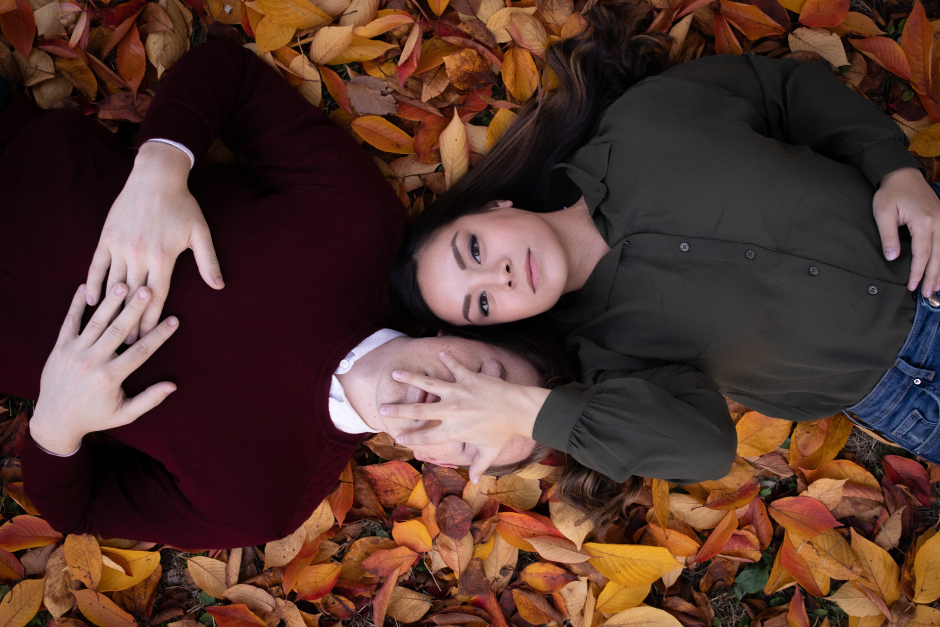 Lifestyle Photographer Vancouver Victoria