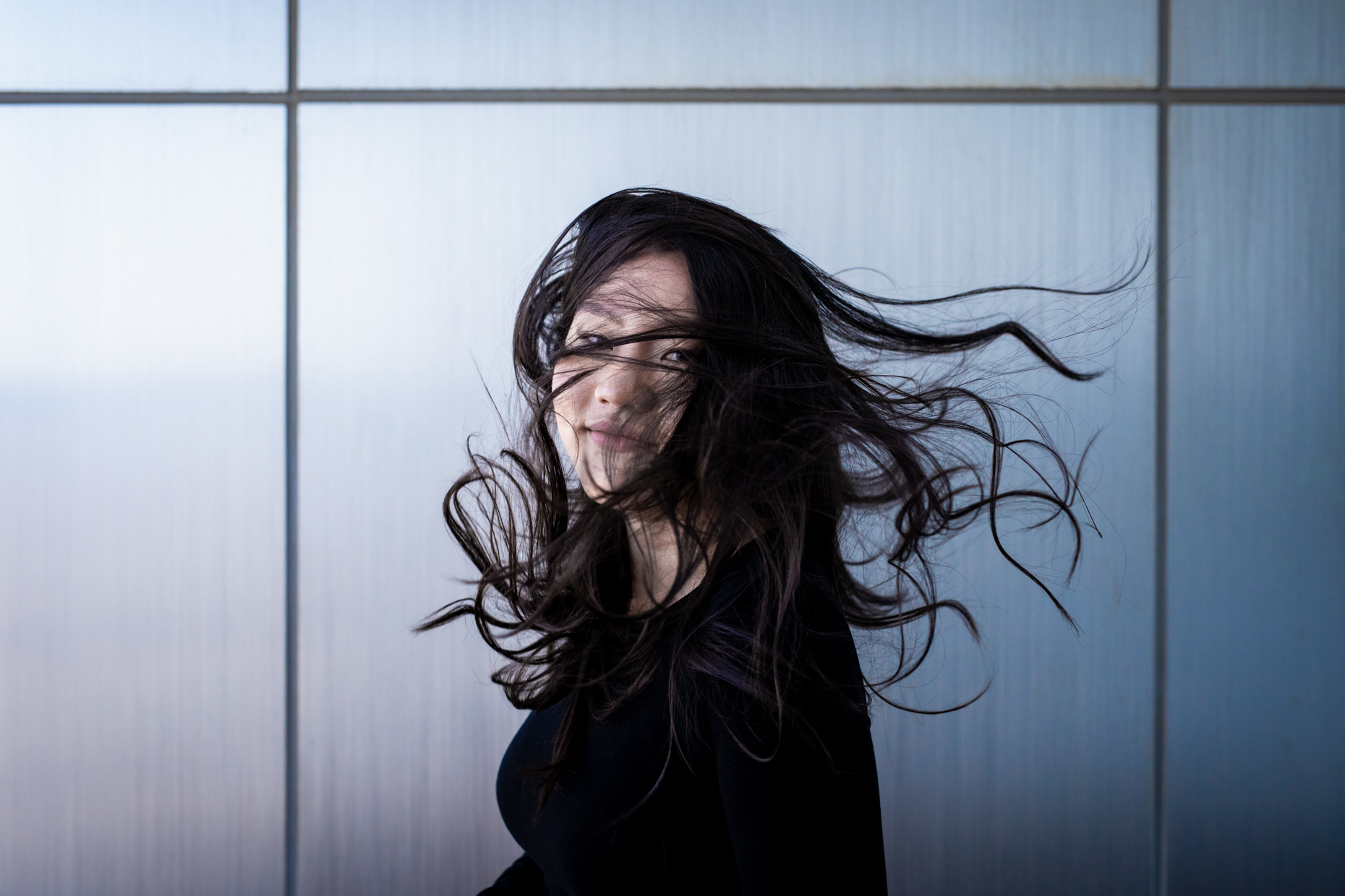Vancouver Portrait Photographer Victoria