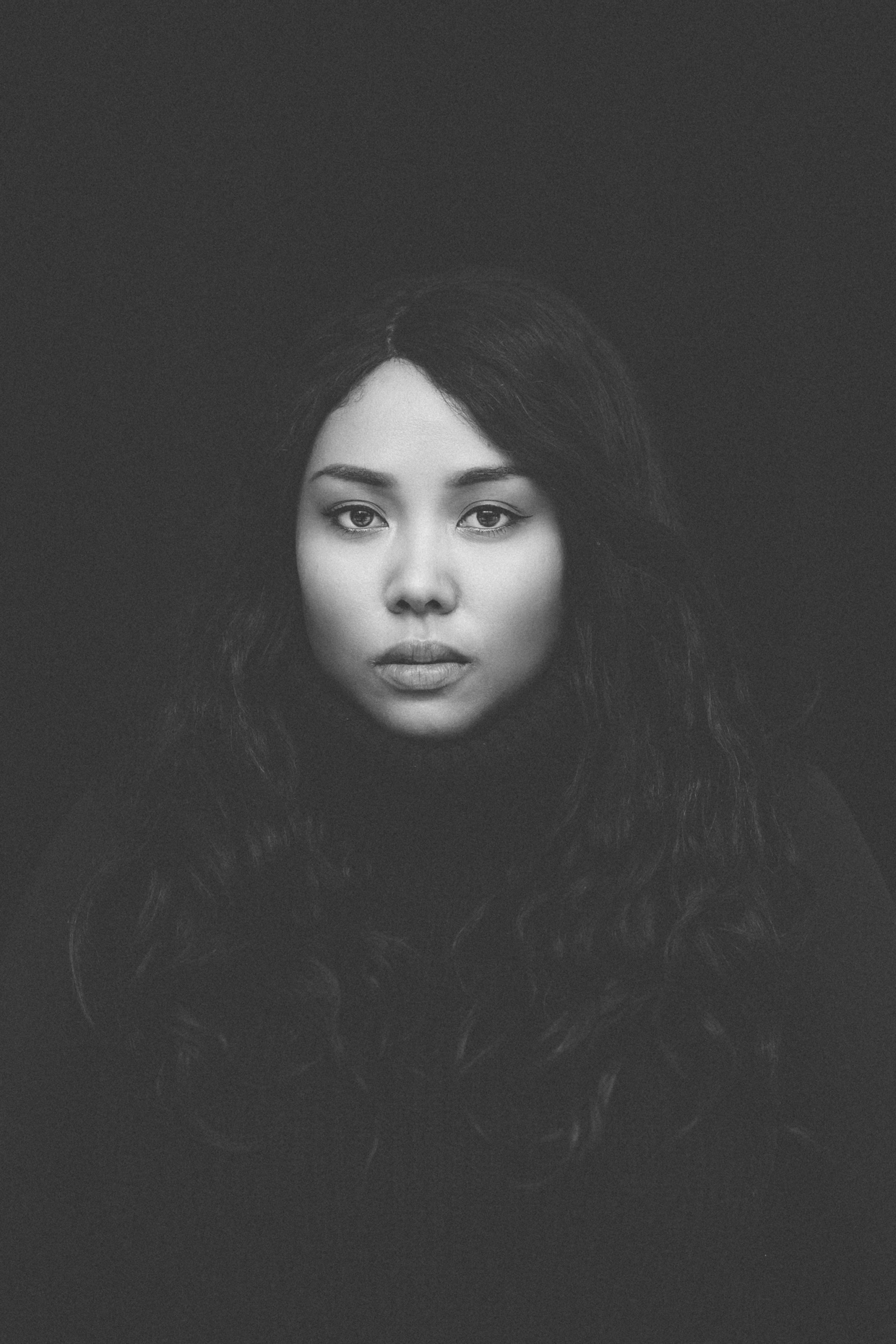 Vancouver Portrait Photographer Victoria