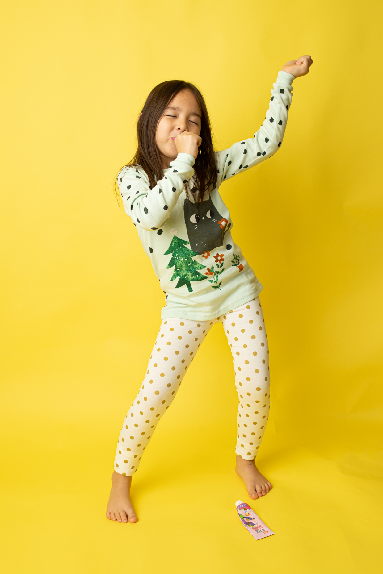 Vancouver Portrait Photographer Victoria